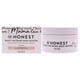 thumbnail image 1 of Honest Mantequilla Corporal Manteca corporal Rock the Bump 4 oz HONEST Mantequilla Corporal 4 oz, 1 of 1