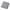 Grey, variant on Luoyaxxxxx Boys Wallets for Kids 7-10 Fashion ID Short Wallet Solid Color Women Men Canvas Hasp Purse Multiple Card Slots Clutch Bag