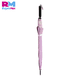 thumbnail image 2 of Paraguas Sombrilla Grande Apertura Manual Diferentes Colores rosa Grande, 2 of 4