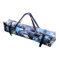 thumbnail image 4 of Bolsa de almacenamiento para tienda de campaña, bolsa impermeable para , funda cartuchera plegable 65cmx15cmx15cm kusrkot Bolsa de almacenamiento para tienda de campaña., 4 of 8
