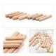 thumbnail image 5 of Labymos 100 piezas de tacos de madera,, 5 of 8