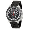 Tissot PRS516 Chronograph Mens Watch T044.417.27.051.00
