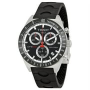 Tissot PRS516 Chronograph Mens Watch T044.417.27.051.00