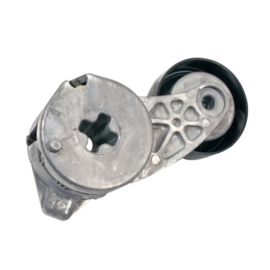 Litens Serpentine Belt Tensioner: 1 Piece Fits select: 1988-1992 CHEVROLET CAMARO, 1989-1993 CHEVROLET CAPRICE