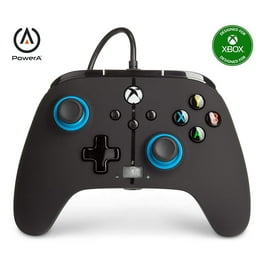 PowerA FUSION Pro 2 Wired Controller for Xbox Series X|S