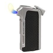 Lotus Condor Traditional Flame Pipe Lighter