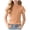 style-12 Orange, variant on JUMEYU Baby T Shirts for Girls Girls Shirt Toddler T-Shirt Concert Shirts Summer Short Sleeve Top 12 18 Months (White,12-18 Months)