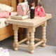 thumbnail image 4 of en miniatura 1/12, muebles para de imitación, decoración , auxiliar para salón, dormitorio,, 4 of 8