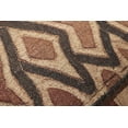 thumbnail image 3 of Loloi PLL0177 Multi 16'' x 26'' Decorative Pillow, 3 of 3