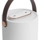 thumbnail image 3 of Humidificador de aire USB de doble boquil nocturna 1.2L para viajes a el dormitorio Gloria Humidificador de aire, 3 of 9