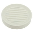 thumbnail image 6 of OFFIGAM Plant Pot Tray with Smooth Wheels, Water Catcher for Indoor and Outdoor Garden Plants, and Easy to Move, 1 Piece, 6 of 8