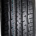 thumbnail image 4 of Cosmo El Jefe HT All Season 255/55R18 109V XL Light Truck Tire, 4 of 6