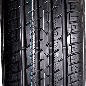 Cosmo El Jefe HT All Season 235/70R16 106H Light Truck Tire Sansujyuku sansujyuku.com
