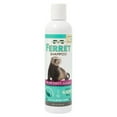 thumbnail image 3 of Marshall Ferret Shampoo Tear Free with Aloe Vera 8 oz., 3 of 4