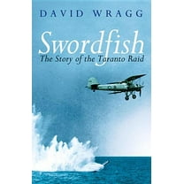 Swordfish (Paperback)