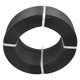 thumbnail image 4 of 1 Rollo De Cinta De Embalaje Manual, 1 Cabezal, Cuerda De Plástico PP, Herramienta De Brida Para Cables Industrial, 9KG, 10#, 4 of 7