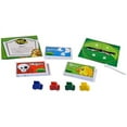 thumbnail image 2 of Horizon golf Birdies, Hazards and Mulligans Board Game, 2 of 6