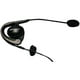 Accessoires Radio Bidirectionnels Motorola(R) 56320 (Écouteur avec Microphone à Flèche pour Radios Bidirectionnelles Talkabout(R)) – image 2 sur 2