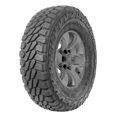 thumbnail image 1 of LLANTA 215/80R16 XL PIRELLI SCORPION MTR 107Q, 1 of 1