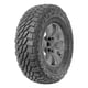 thumbnail image 1 of LLANTA 215/80R16 XL PIRELLI SCORPION MTR 107Q, 1 of 1