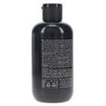 thumbnail image 5 of Alfaparf Milano Semi Di Lino Sublime Cellula Madre Restructuring Multiplier 5.07 oz, 5 of 9