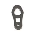 thumbnail image 1 of Warn Snow Plow Mount Hardware 109340 Provantage II, 1 of 2