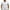 White, variant on Kovlvoll Mens T-Shirts Summer Lightweight Comfy Casual Solid Color V-Neck Short Sleeve Basic Tees Top