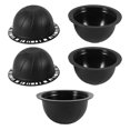 thumbnail image 3 of 5PC Coffee Capsule for Vertuo Vertuoline Pods 230ML, 3 of 5