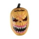 thumbnail image 4 of Máscara de Halloween, máscara de , accesorios de disfraces, accesorios para fotos de vacaciones, disfraces de fiesta, máscara de cabeza de, 4 of 9