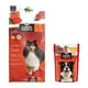 thumbnail image 1 of GrandPet Carne Fresca Force 20 Kg + Caja Carne Fresca Ternera y Cordero Sobre 100 g (10 Pzas), 1 of 4