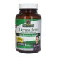 thumbnail image 1 of Cápsulas Vegetarianas Natures Answer Dermabrite 60 Unidades, 1 of 2