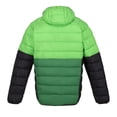 thumbnail image 2 of Regatta Veste Rembourrée pour Hommes Harrock II, 2 of 5