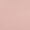 Blush, variant on Bentgo Prep Deluxe Bag and Bentgo 60-Piece Meal Prep Container Set
