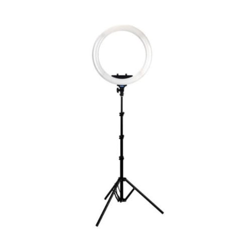 Phottix Nuada Ring 60 Led Panel 19 Inch Walmart Com Walmart Com Phottix Nuada Ring 60 Led Panel 19 Inch Walmart Com Walmart Com