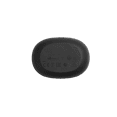 thumbnail image 2 of JBL Free II True Wireless Bluetooth In-ear Headphones, Black, 2 of 9