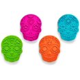 thumbnail image 1 of Sweet Spirits Cookie Cutters, 1 of 5