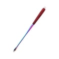 thumbnail image 2 of Almencla Fish Hook Remover Tool Equipment Fishing Hook Detacher for Outdoor Lake Boat Multi, 2 of 8