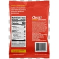 thumbnail image 2 of Quest™&nbsp; Cheese Crackers 1.06oz Cheddar Blast, 2 of 3