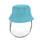 thumbnail image 2 of Labymos Sombrero para niños con cubierta antipolvo, 2 of 8