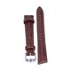 thumbnail image 4 of Correa de reloj Jadeshay Cuero de vaca A 12 cm/4,72 pulgadas 7,8 cm/3,07 pulgadas, 4 of 8