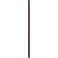 thumbnail image 6 of Ekena Millwork 46 3/4"W x 10"H x 1/4"T Hadley Fretwork Moulding, Maple, 6 of 13