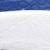 Game Royal/White|University Red