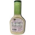 thumbnail image 4 of (2 pack) Sweet Vidalia Onion Dressing Value Pack   16 Fl Oz | 3 Bottles, 4 of 7