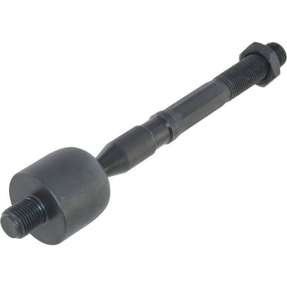 Front Inner Tie Rod End - Compatible with 2014 - 2016 Kia Cadenza 2015