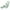 Green, variant on FRSASU Women Men Slippers Home Couple Shoes Indoor Outside Soft Soled Slippers On Clearance