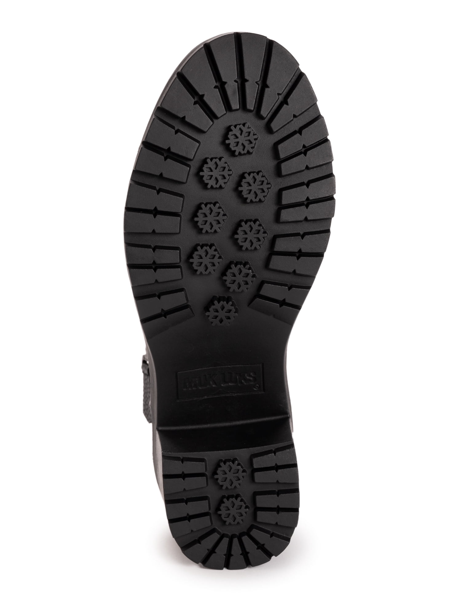 MUK LUKS Women's Lia Boot