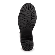 MUK LUKS Women's Lia Boot