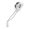 thumbnail image 2 of Herko Fuel Level Sensor FC54 Fix Faulty Fuel Level Gauge, 2 of 2