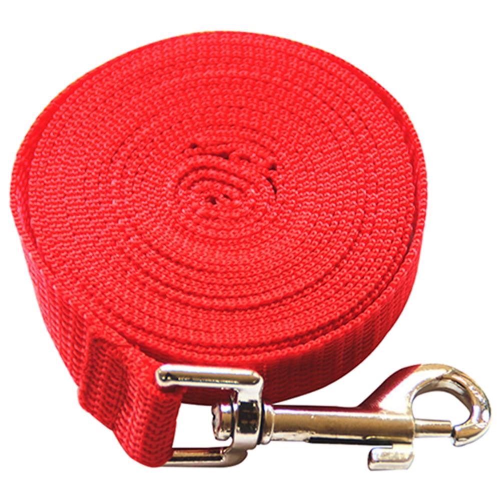 opvise Cat Harness Adjustable Convenient Soft Great Hardness Pet Traction Rope for Outdoor
