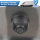 thumbnail image 5 of Rear Cargo Door Bumper BK3Z-16758-C for Transit 2015-2019, 5 of 5